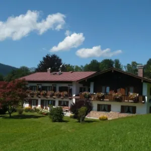 obergobllehen.com-bavaria.com/