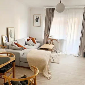 annis-home.copenhagenhotelselect.com/