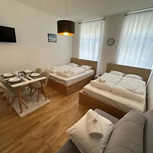 apt-cozy-5-person-in-6.vienna-besthotels.com/